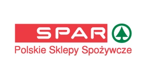 SPAR SA