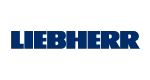 Liebherr