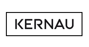 KERNAU Sp. z o.o.