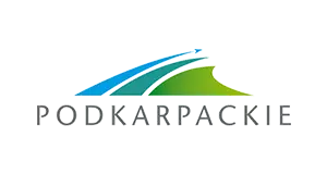 Województwo Podkarpackie
