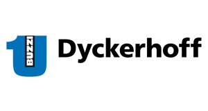 Dyckerhoff Polska Sp. z o.o.