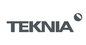 Teknia