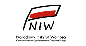 Narodowy Instytut Wolności