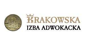 Okręgowa Izba Adwokacka w Krakowie