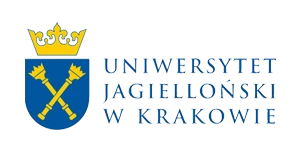 Uniwersytet Jagieloński