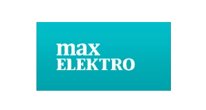 Maxelektro - sprzedaż AGD