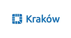 Urząd Miasta Kraków